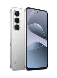 انفنكس هوت 60i • ٢٥٦/٨ • حي العسكري