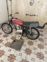 مكينة ناعمة • نضافة • معدلة