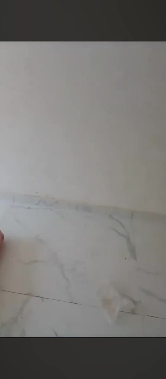 السلام عليكم خلفه ارضيات سيراميك بورسلين مرمر من بغداد ليزر درجه اولى ‏‪7745813874‬‏


**إذا كنت صاحب هذا الإعلان وتريد حذفه لأي سبب، رجاءا أرسل رسالة إلى الدعم الفني**