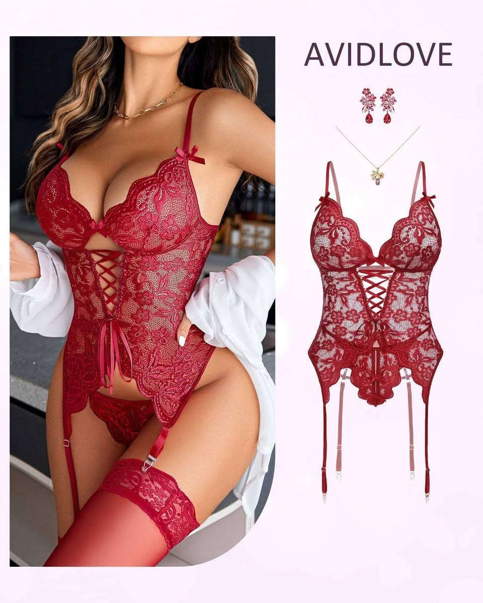 وصول وجبه جديده  موديلات
 تحفه تتوفر جميع أنواع 
تتوفره خدمة توصيل 
الاستفسار راسل الصفحه


**إذا كنت صاحب هذا الإعلان وتريد حذفه لأي سبب، رجاءا أرسل رسالة إلى الدعم الفني**