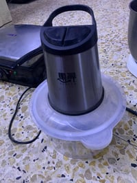 قطع غيار • محضرات • الكترونيات