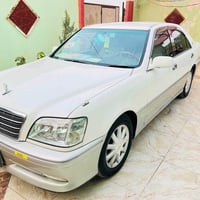 تسجيل جديد • رقم بصره دولي • مكينه وكير جدد