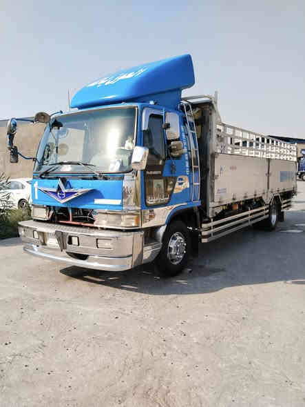 السلام عليكم
طيره للبيع سبعين سوبر تبريد تدفئه 
كهربائيات حداديه تخم تأير  كفاله عامه لابخار ولا تنقيص 
تستلم رقم نكليزي باسمي مداومر ثاني يوم شاصي سته وربع بلاد
***********
