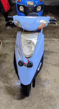 سلام عليكم شباب درجة البيع كلة شغل وراق كاملة سعر 575رقم ***********
