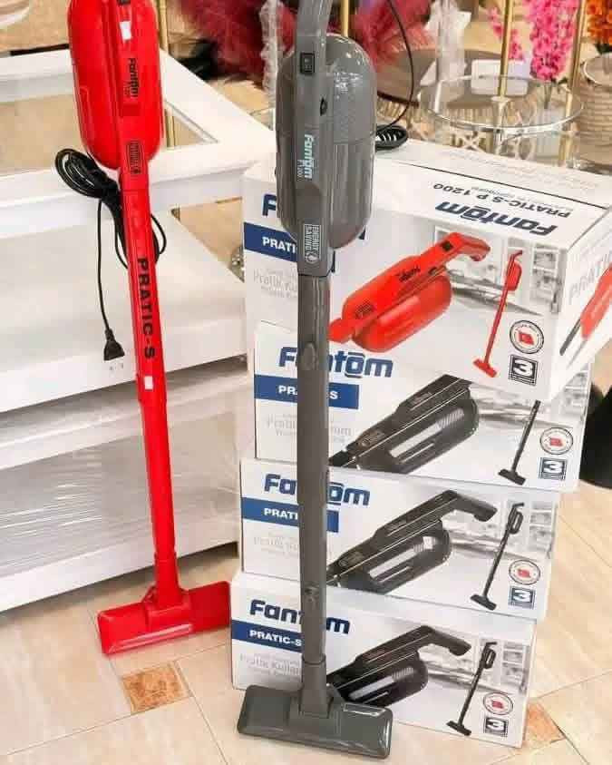 توصيل جميع محافظات البصرة, العراق


**إذا كنت صاحب هذا الإعلان وتريد حذفه لأي سبب، رجاءا أرسل رسالة إلى الدعم الفني**