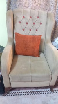 تخم قنفات نظيف كلش ويا كوشات وطبلات ٢ مكان بغداد كميره 07874550037 تسع...