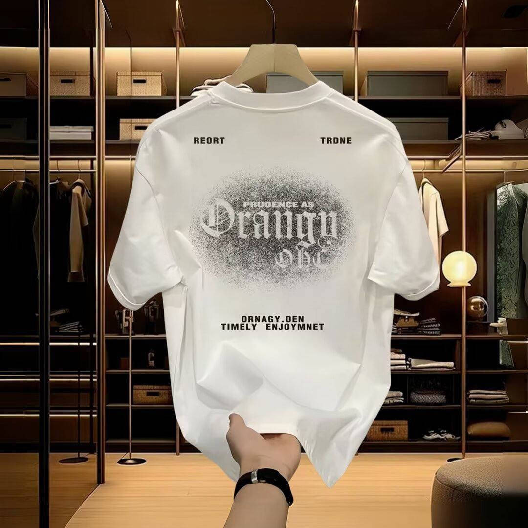 قطن 🇨🇳 ماستر كوالتي

الشد 120 الف 16 قطعة

قياس 2XL // 5XL صيني

درجة اولى شرط الفحص


**إذا كنت صاحب هذا الإعلان وتريد حذفه لأي سبب، رجاءا أرسل رسالة إلى الدعم الفني**