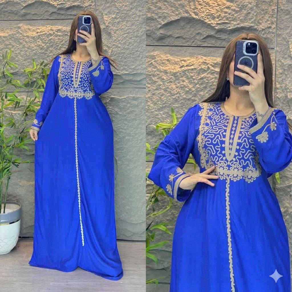 جمله 
https://t.me/Hnbnkjjjhjlldfcx


**إذا كنت صاحب هذا الإعلان وتريد حذفه لأي سبب، رجاءا أرسل رسالة إلى الدعم الفني**