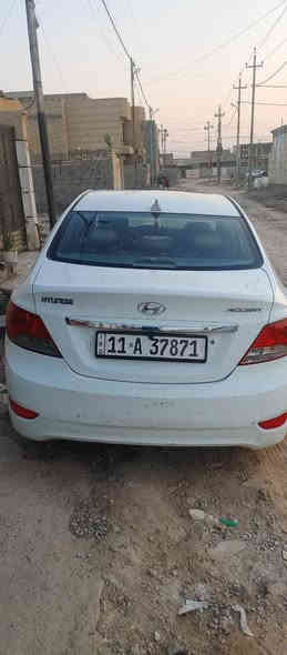 محرك 1600 دوش قطرتين
سنوية لغاية 2029

هزة لغاية شهر 2 / 2026

سونار بيها موضح كلشي 

أشاير بل المري

تبريد ثلج

فتحة سقف 

لايت زنون

تحكم استيرن

دوشمة جديدة بلون السيارة مع أرضيات 

ويل كب عدد 4

شاشة كار بلي مع كامرة

ماشية 118 قابل للزياد

كير و مكينة مكفولة

السيارة بيها جاملغ خلفي مصبوغ مع دوسة بدون ضرر

هلال جاملغ خلفي بيه اقل الشبر خياس

باب خلفي بيه بارد + تكحيل

إدامة كاملة للسيارة من بلكات  و نوزلات و مجاول  دسكات  فيت بم كله جديد 

حدادية بحالة جيد جدا 

السيارة نضيفة وبحالة جيد جدا

السيارة بسمي تحويل مباشر 

مصفرة غرامات

السعر 98 بيها مجال حك الجيه اقره المنشور وشوف السونار  قبل لا تتصل

العنوان بغداد سلاميات 

***********

***********
