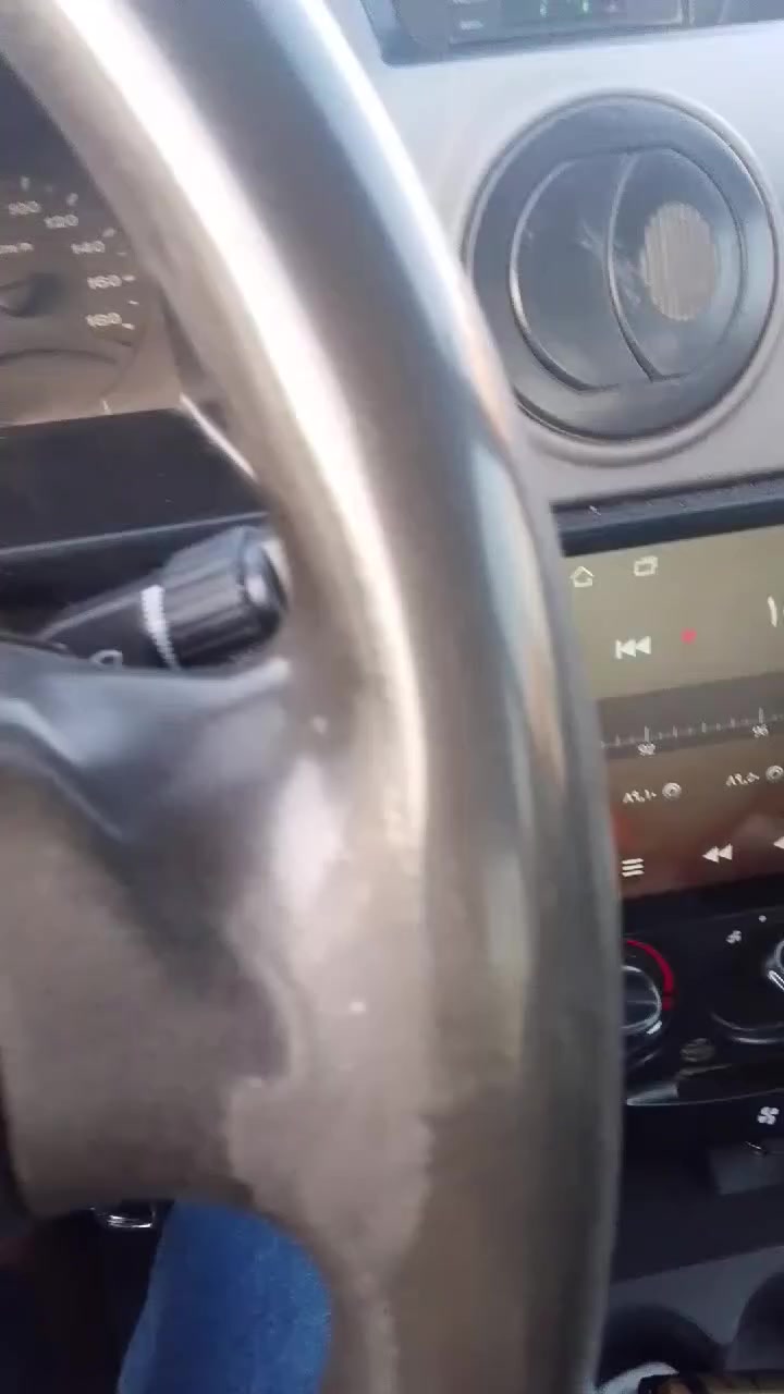 مرخصة الادمن المحترم 2012 مصفرة هيئة وغرامات كير مكينة تبريد كلة تمام شواصي بس الايمن مفطور الايسر مابي شي موضح كلشي بلفديو شرط مكاتبة مروري مكان بغداد سعر 24بيهة مجال موجود فديو موضح بي كلشي سنوية لل2030


**إذا كنت صاحب هذا الإعلان وتريد حذفه لأي سبب، رجاءا أرسل رسالة إلى الدعم الفني**