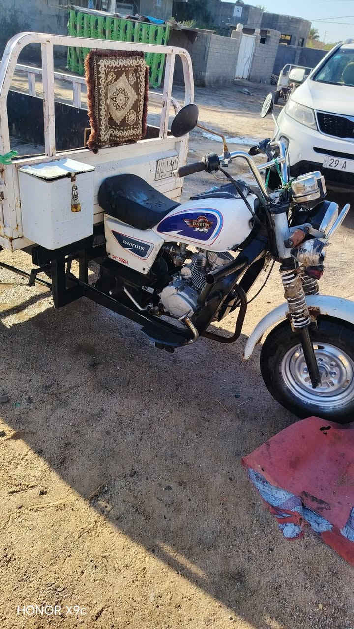 ستوته للبيع موديل 9 جاهزه مرقم وكامل تواير واكسن جدد بدي 14 جديد مكان ناصريه مركز قرب سجن الصلاحي رقم الهاتف رقم صاحب ستوته ‏ اني مكلف بنشر‪***********‬‏      ‏‪***********‬‏    خاص ماكو
