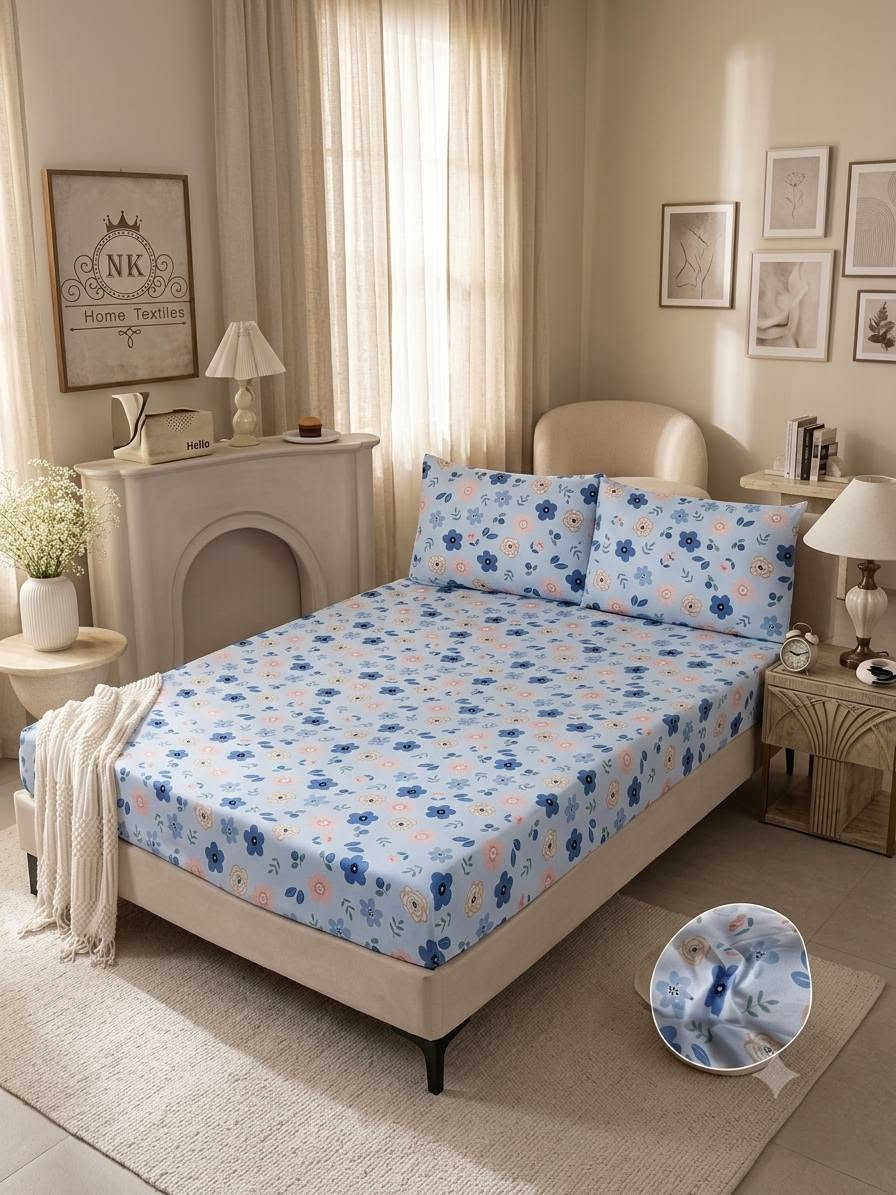 https://www.instagram.com/home_store76y?igsh=MWt1NWdzdzltZDU1Zw==
جرجف جربايه قماش كريشه

سعر 8 ألف فقط 💗


**إذا كنت صاحب هذا الإعلان وتريد حذفه لأي سبب، رجاءا أرسل رسالة إلى الدعم الفني**
