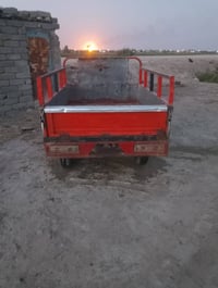 ستوته • تواير جديدة • البصرة قضاء المدينه