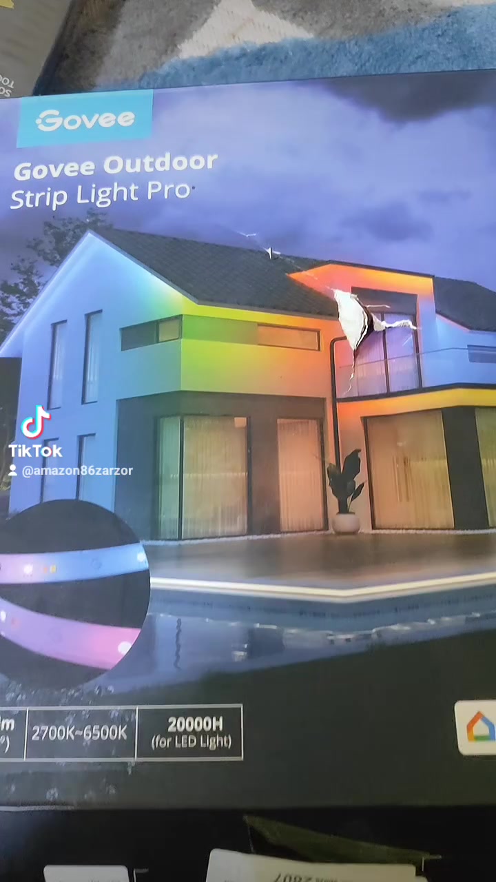 واتساب ***********
