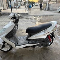 سكنس فحل للبيع كلشي شغال بيهة مكاني شهداء السيدية تقاطع درويش  سعر 800...