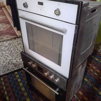 افران 3واحد بدون صينيه السعر 250عنوان بغداد حي السفير 07711600695