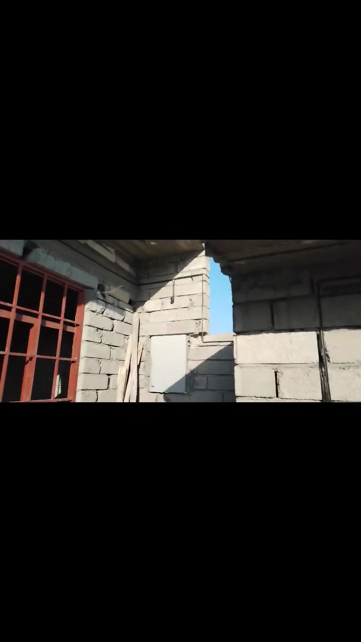 السلام عليكم  الى حي البهراط كادر كهربائي سعر النقطه 2,500 والبورد هديه مجانيه الك 
*********** اتصل ودلل
