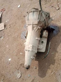 كير 700كهربائي13خط ضمان عشر أيام 07735071339