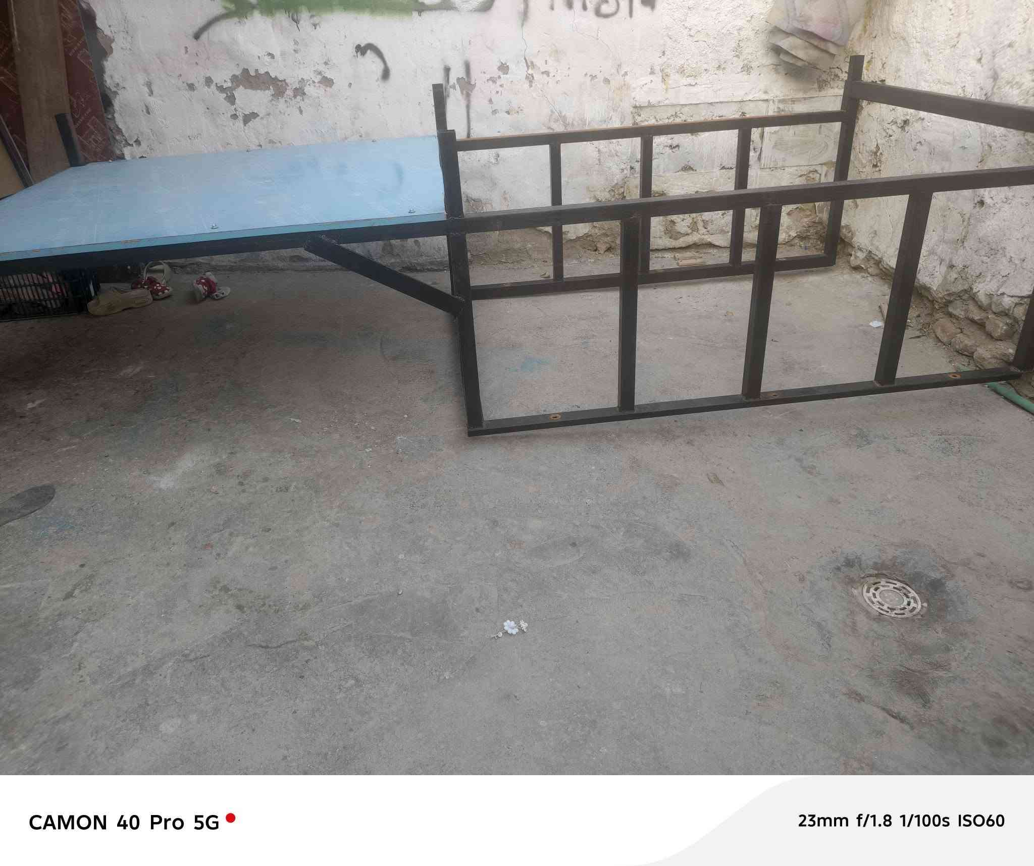 السلام عليكم محجر تسگام للبيع المكان كربلاء طويريج  ***********,,,,,,,,,,,***********,,,,,,,,,,,
