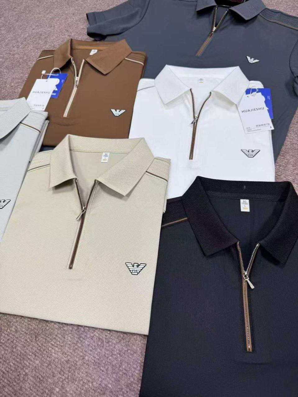 📌قناة جملة جميع انواع ملابس رجالية وشبابية 

https://t.me/HVZGygY0M


**إذا كنت صاحب هذا الإعلان وتريد حذفه لأي سبب، رجاءا أرسل رسالة إلى الدعم الفني**