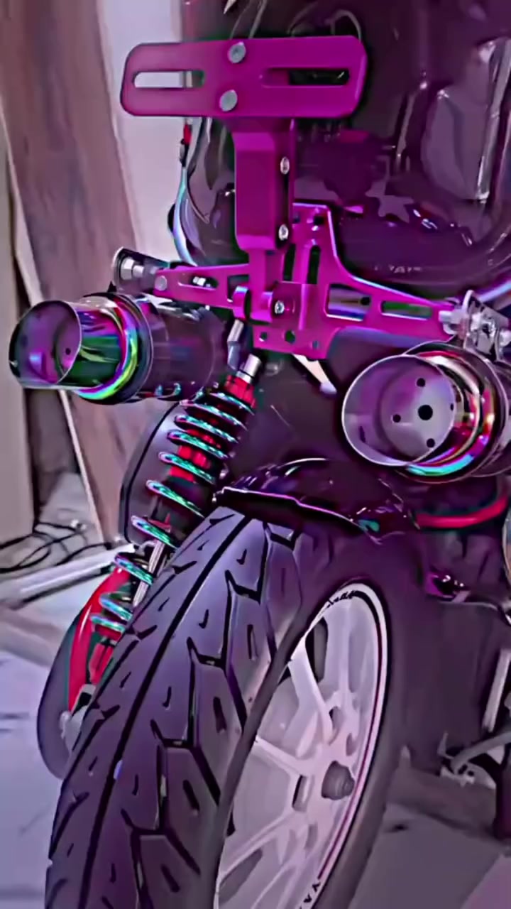 تعمير حربي شلامجه مكينه رابيدو اصلي بس ولفات والباقي كله اصلي الدراجه شلعه ومعدل وفصله تغني الجناي يعرف من يركبه تعميره 25وشاصي يوناتيد باكستاني 21 موديله اوراق أصولي وصل معرض ابو سكينه بي شراي يتصل لو يراسل دراجه ما ناقصه برغي مالت جناي مكان كربلاء حي العسكري السعر 825وبيه مجال للطيبين
***********بي واتساب ومتواجد خاص
