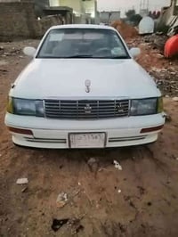 بطه • ١٩٩٤ • رقم الانبار