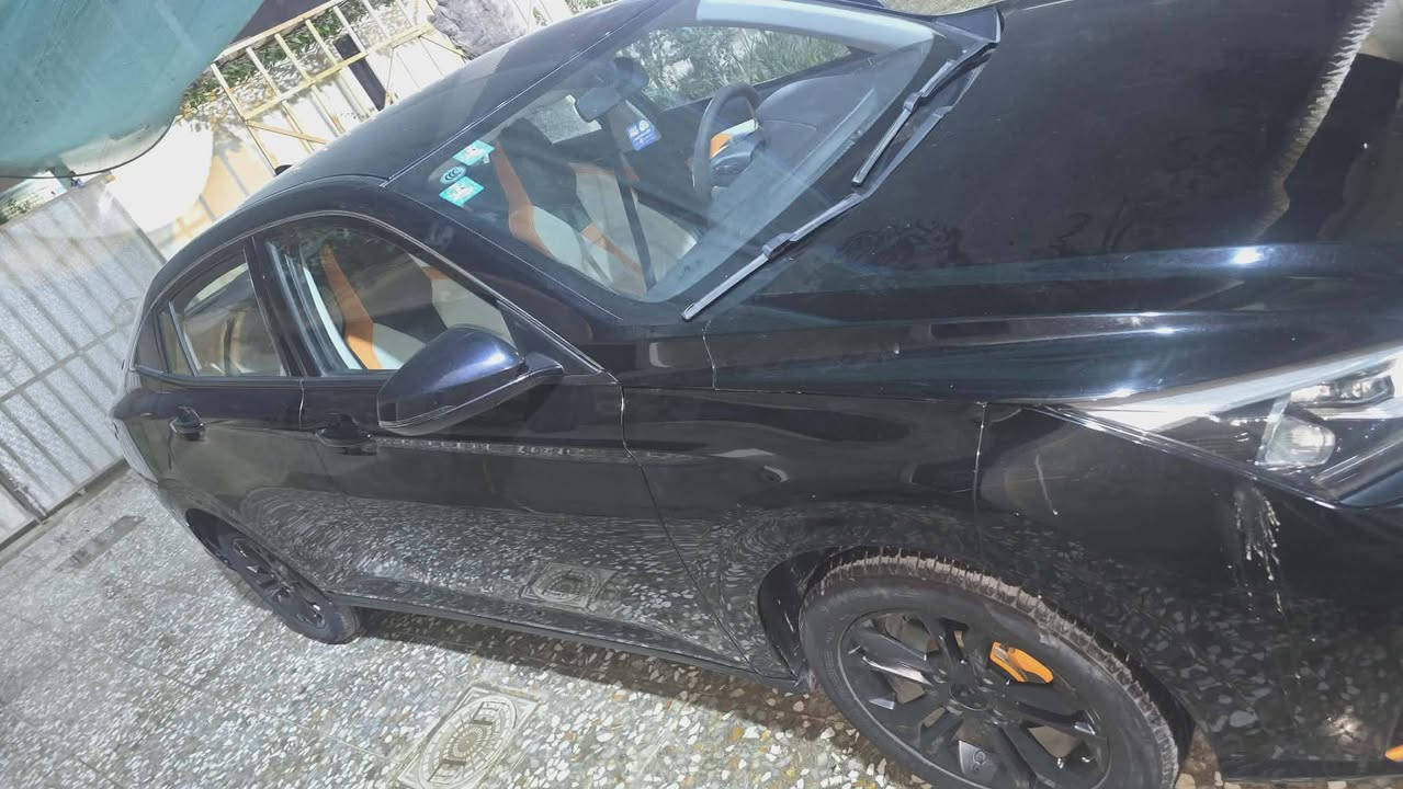 دونغ فينغ زيرالسياره مكفوله من الدعاميه للدعاميه السياره جديده بمعنه الكلمه السبيرمنازل السياره حره باسمي ثاني يوم تحويلالسياره موديل 24 مكاني المحموديه السعر المطلوب 120ورقه وبيهامجال بسيط رقم الهاتف بيه واتساب ***********
