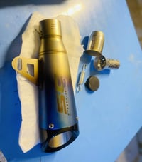 مراوس • بكاتم