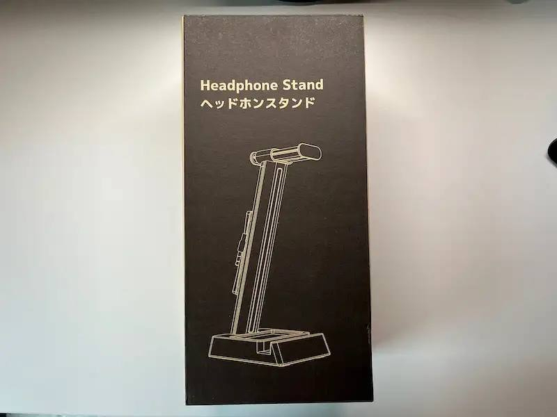 السلام عليكم ستناد سماعة RGB امزون  اعطي سعر وبالعافية عليك
يوجد توصيل لجميع المحافظات


**إذا كنت صاحب هذا الإعلان وتريد حذفه لأي سبب، رجاءا أرسل رسالة إلى الدعم الفني**