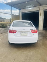 النترا • ٢٠١١ • خليجي