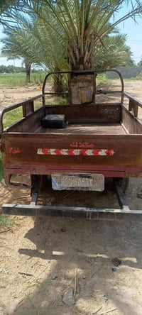وراق وسنوي موديل 9ومحرك موديل 22ستوته خير من الله سعره بس وتساب 078399...