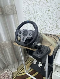 دكركسون كير عادي  للبيع  الدرسون نضيف حيل كامل ملحقات مابي اي نقص    /...