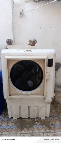 موبرد شغالي بس تنظيف حجم كبير ٥٠ دلكي ٢٥الف جديده وتساب ٠٧٨٧٥٦٢٣٦١٩