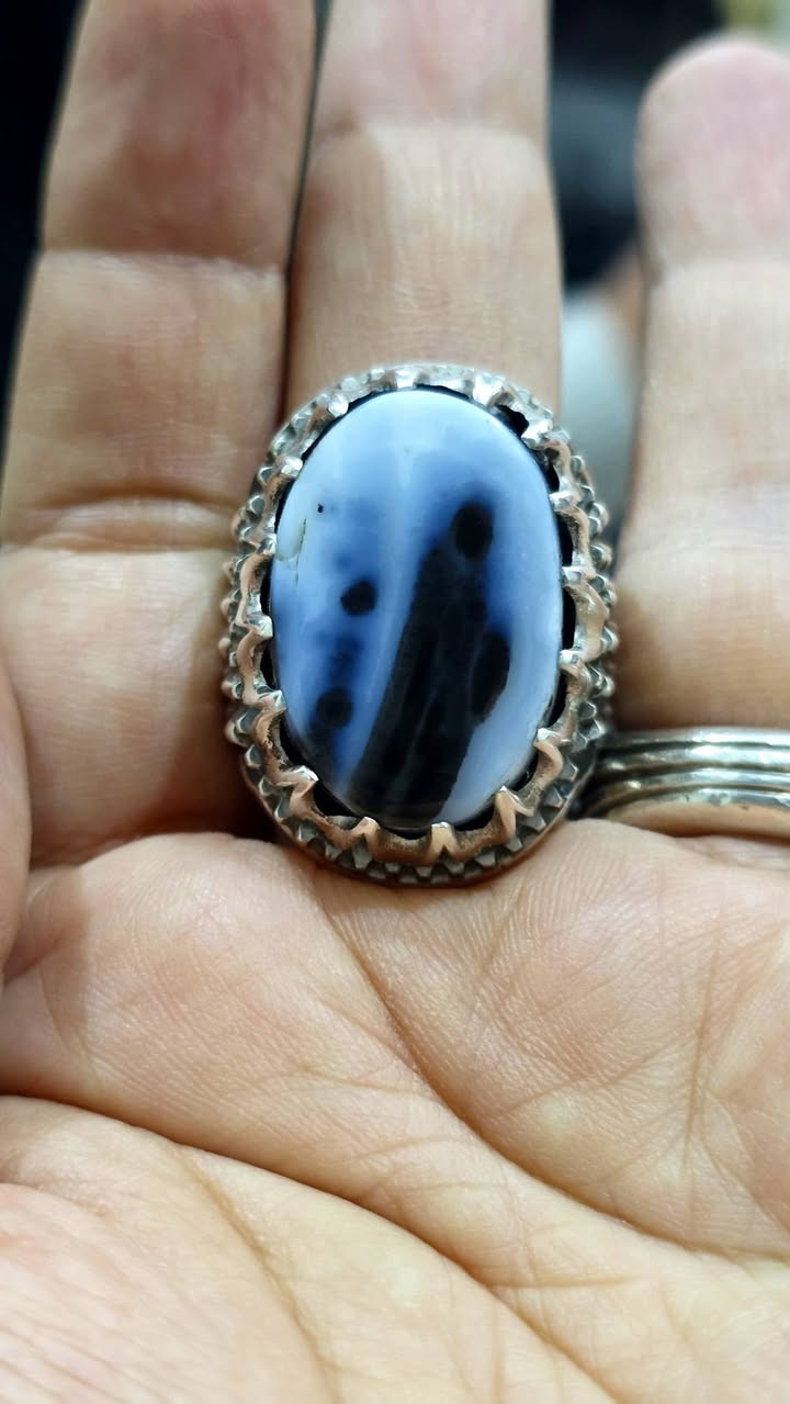 اللهم صلي على محمد وآل محمد عمل الكنك علي بمبع السعر خاص


**إذا كنت صاحب هذا الإعلان وتريد حذفه لأي سبب، رجاءا أرسل رسالة إلى الدعم الفني**