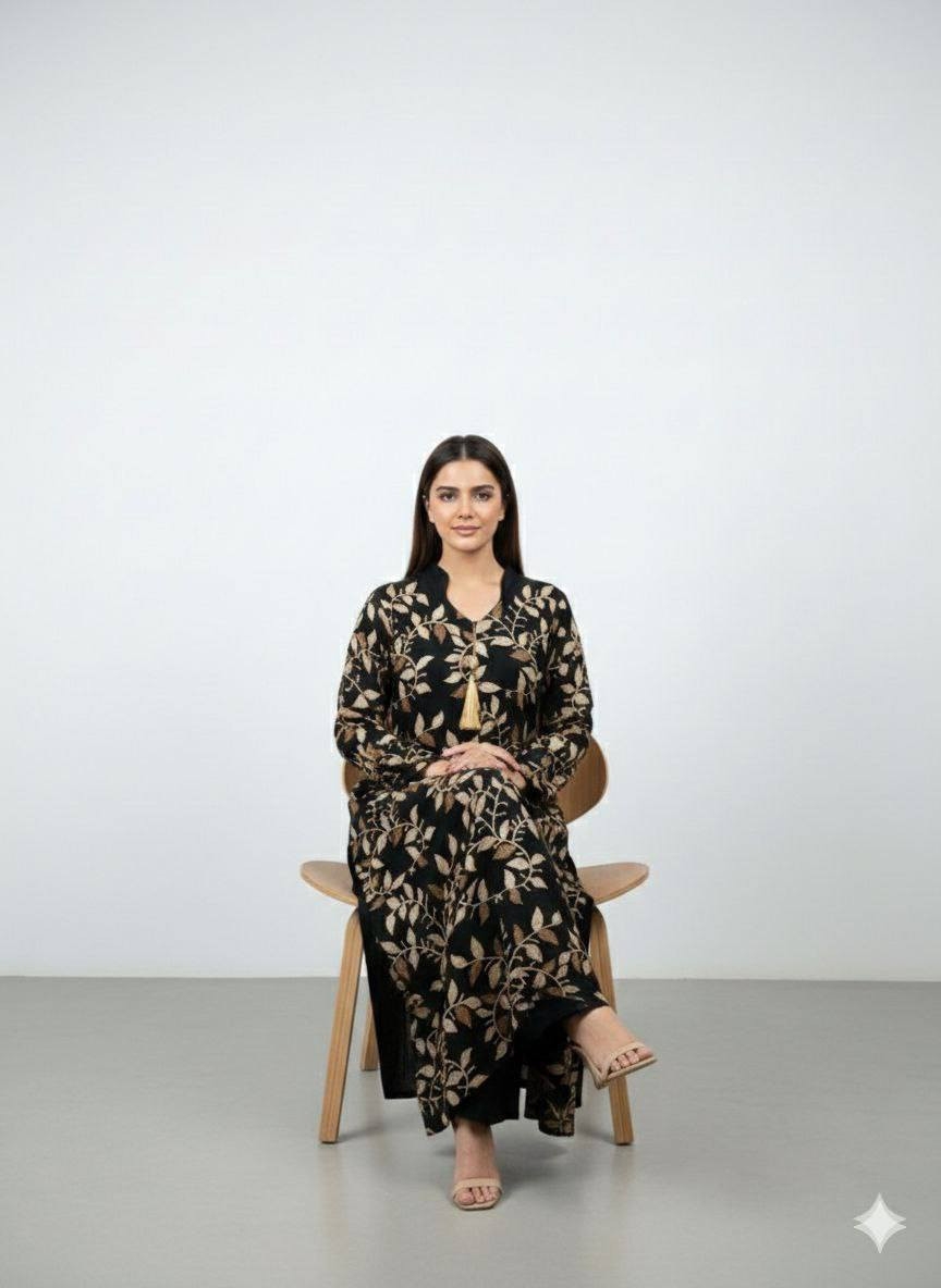 عسوله للالبسه


**إذا كنت صاحب هذا الإعلان وتريد حذفه لأي سبب، رجاءا أرسل رسالة إلى الدعم الفني**