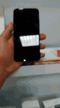 ايفون11 برو ماكس ذاكره 256 بطاريه 86 نضافه فول كامل ملحقات السعر 425 وبي مجال قليل


**إذا كنت صاحب هذا الإعلان وتريد حذفه لأي سبب، رجاءا أرسل رسالة إلى الدعم الفني**