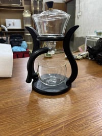 ديكور بيت • متفرقات