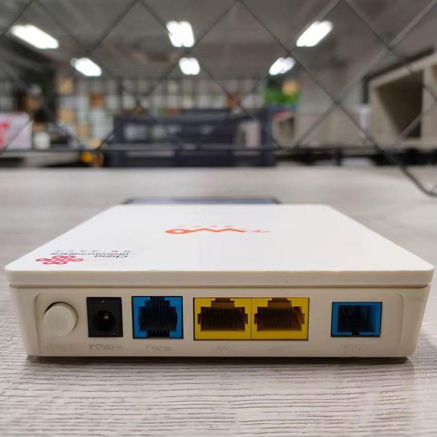 ❇️
Hg8321R onu xpon
☑️بورت واحد كيكا  
((اسعار خاصة لاصحاب المكاتب))

✅تابعو قناة كل ماهو جديد 
https://t.me/ma7_jj ✅

✅للحجز والاستفسار يرجى الاتصال او مراسلة الصفحة 
***********
***********
بغداد شارع الصناعة مقابيل جامعة التكنلوجية مجاور شركة اسوار ⸻
