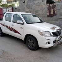فلوانزه • ٢٠١٤ • كير عادي