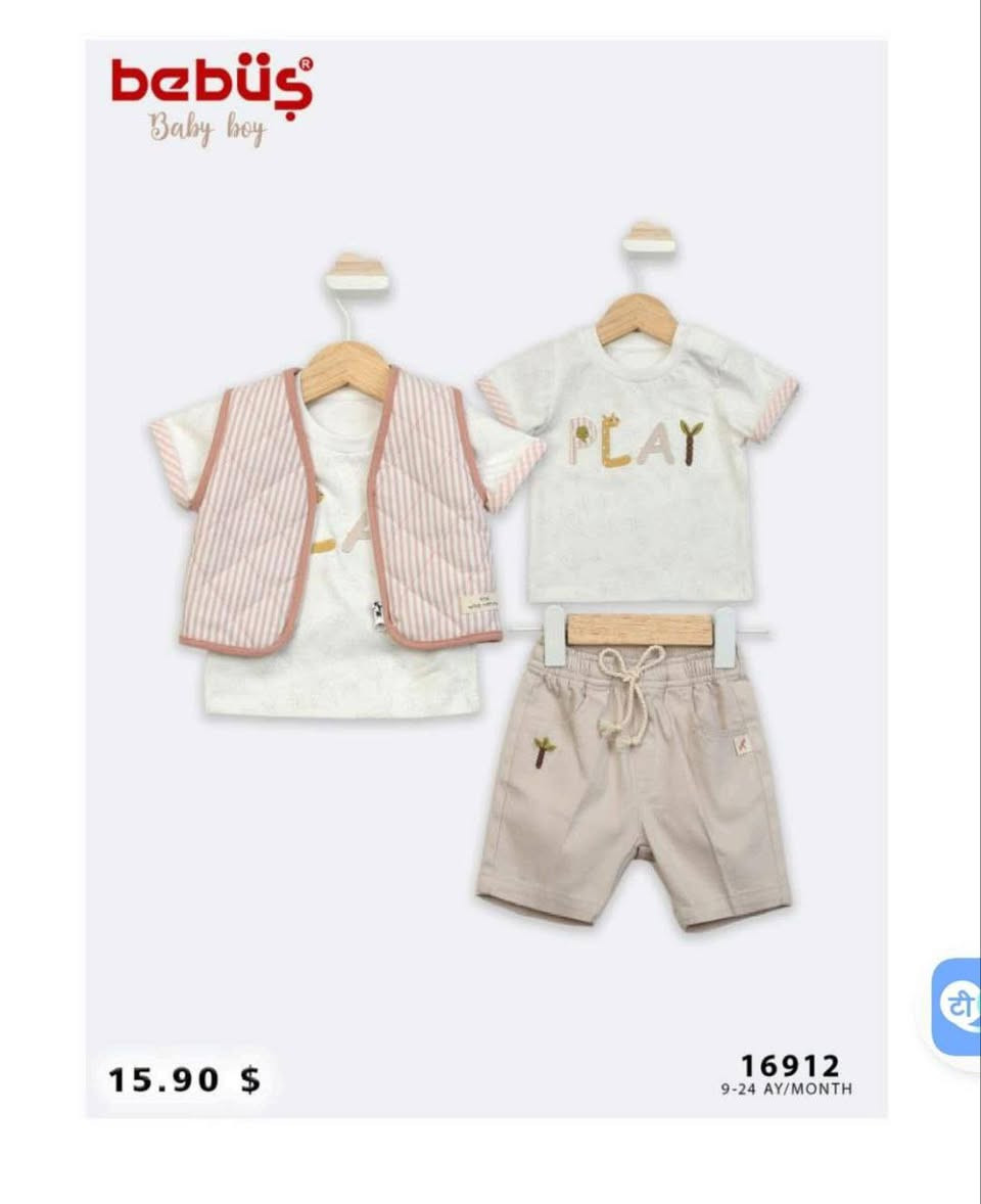 للمشاهدة كامل الموديلات مع الاسعار نرجو الاشتراك بقناتنا على التلجرام
قناتنا على التلجرام
https://t.me/joinchat/AAAAAFBfl1ek4lrWYjMSlA


**إذا كنت صاحب هذا الإعلان وتريد حذفه لأي سبب، رجاءا أرسل رسالة إلى الدعم الفني**