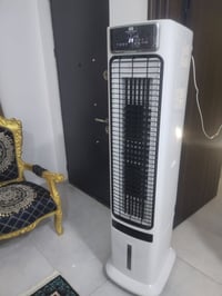 وبركات مبردة  عامودية شكل سبلت اني مشتريها جديدة بس مكاني زغير اريد اب...