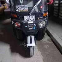 تكتك للبيع مديل20 رقم وسنويه ضربه ب الغد صبغ بس جماليه الستفسار الرقم ...