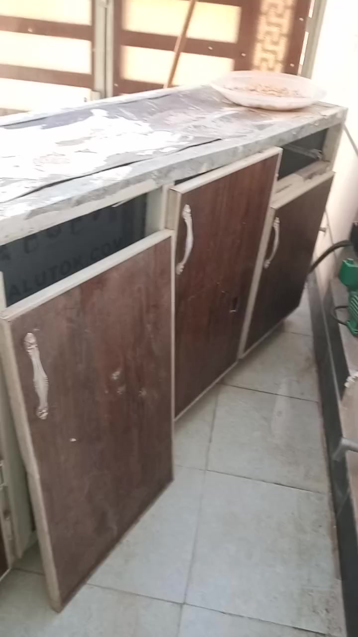 كاونتر سعر 30الف فلوجه شهدا


**إذا كنت صاحب هذا الإعلان وتريد حذفه لأي سبب، رجاءا أرسل رسالة إلى الدعم الفني**