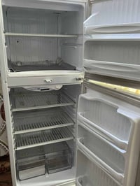 ثلاجة • ميسان • عمارة