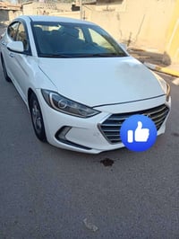 النترا 2017  وارد خليجي  فولل عدة الفتحة  مكينة 1600  سونارها موجود با...