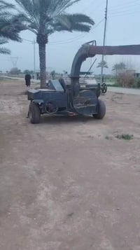 للبيع دكاكه هارماك الاتصال 07869343646. 07891942484