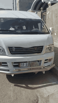 شيري لبيع كاز رقم نكليزي بسمي ***********  تصل واتساب
