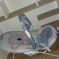 حريه الدور • أثاث أطفال • قابل تفاوض