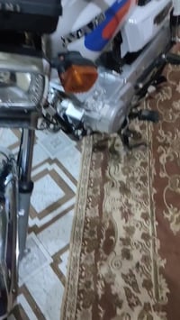 نامه شلامجه • ٢٠٢٣ • اوراق كامله