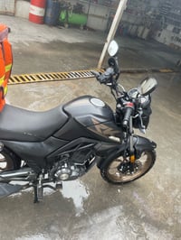 الامين الثانية عنواني وباقي التفاصيل اتصل عالرقم